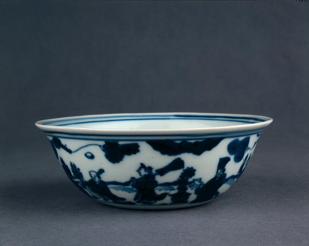 图片[1]-bowl BM-PDF.625-China Archive